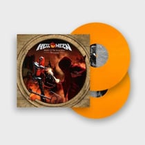 Keeper of Seven Keys: The Legacy - édition limitée
