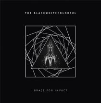 Brace For Impact