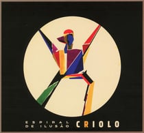 Espiral de ilusão