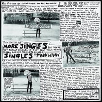 More singles