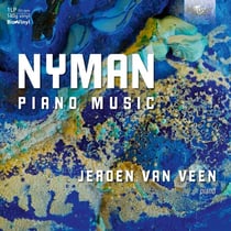 Musique pour piano