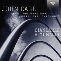 Musique pour piano /vol.4
