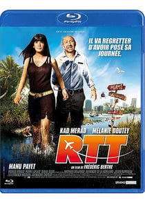 RTT