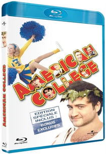 American College
