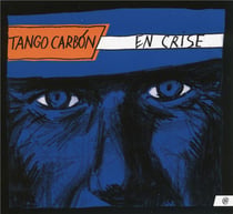 En crise