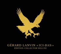 Ici-Bas (édition collector deluxe)