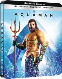 Aquaman