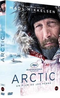Arctic