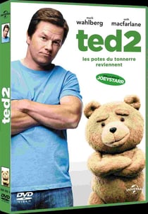 Ted 2
