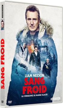 Sang froid