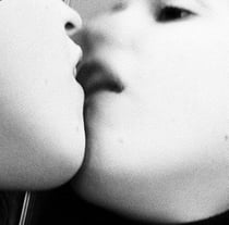Discreet desires