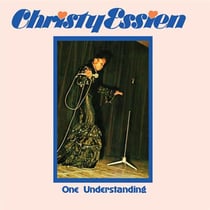One understanding