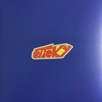 Sticky