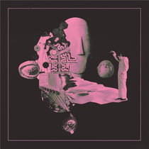 Surrounding Structures - édition limitée