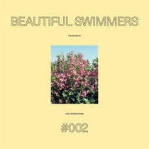 The sound of love international 002