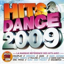 Hits & dance 2009