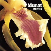 Vénus