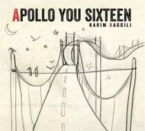 Apollo you sixteen