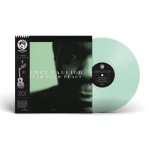 Speak Your Peace - édition limitée colorée