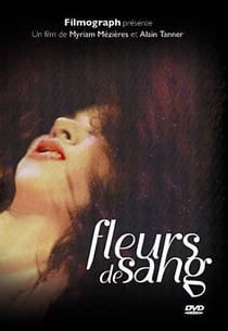 Le Journal de Lady M.