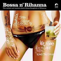 Bossa'n'Rihanna