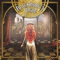 All Our Yesterdays - édition;de luxe