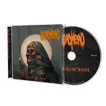 Shadow Soul