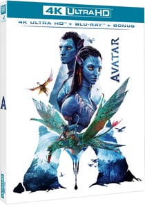 Avatar