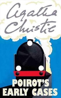 Poirot's early cases