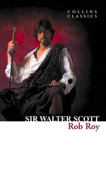 Rob roy