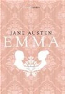 Emma (collins classics)