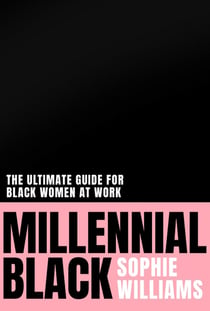 Millennial Black
