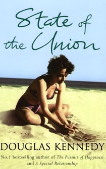 State of the union
