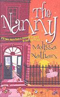 The nanny