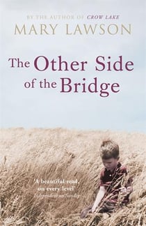 The Other Side of the Bridge