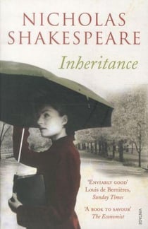 Inheritance