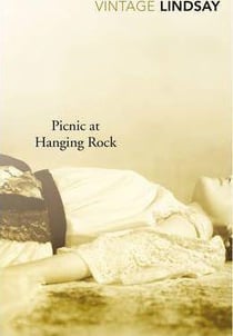 Picnic at Hanging Rock