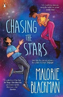 Chasing the stars