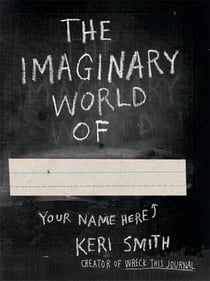 The imaginary world of