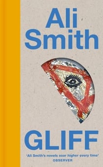 GLIFF