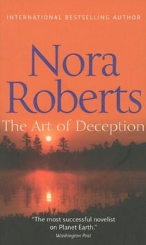 The Art of Deception