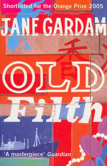 Old Filth