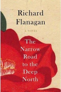 THE NARROW ROAD TO THE DEEP NORTH
