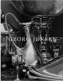 Georg jensen