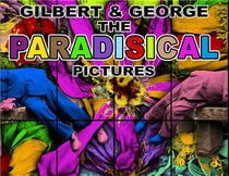 Paradisical pictures
