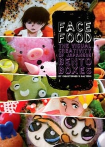 Face food