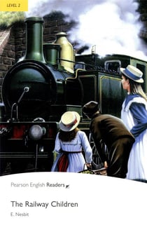The Railway Children