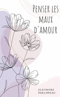 Penser les maux d'amour : null