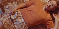 Cindy sherman: untitled #96