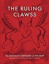 Syd hoff the ruling clawss